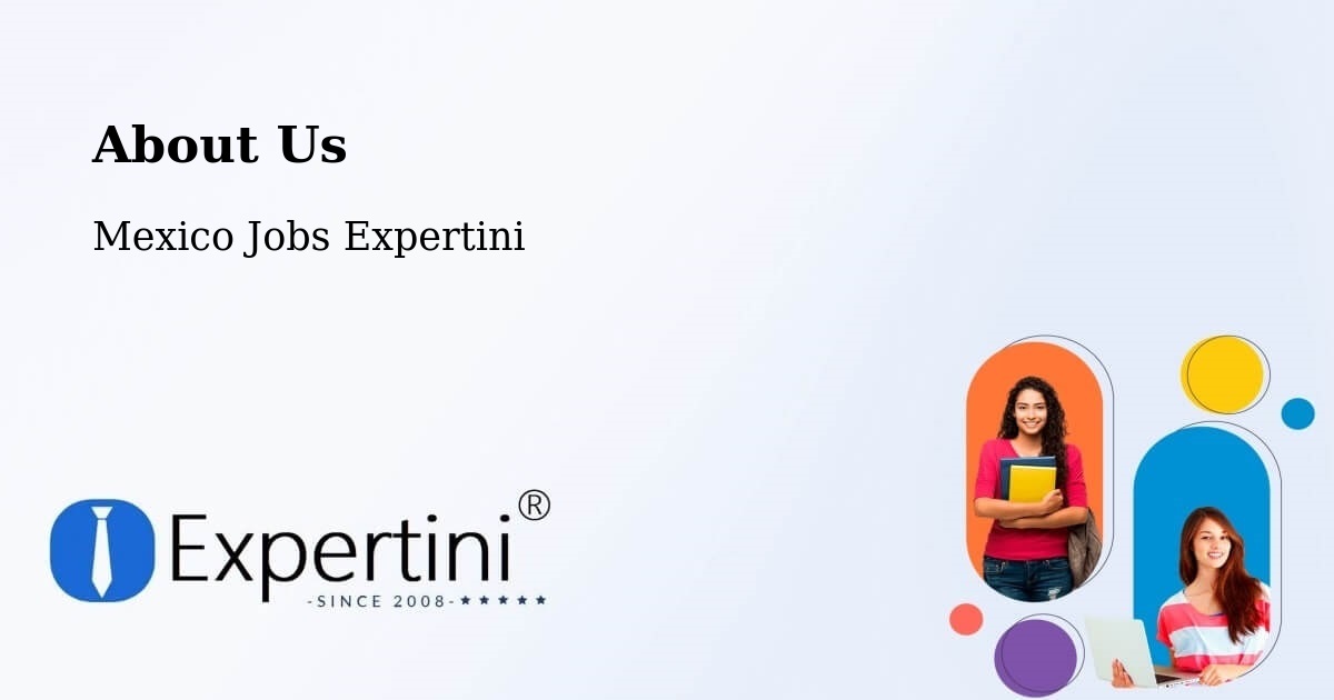 About Expertini Recruitment Platform  – Ensenada - Ensenada, Mexico Jobs Expertini