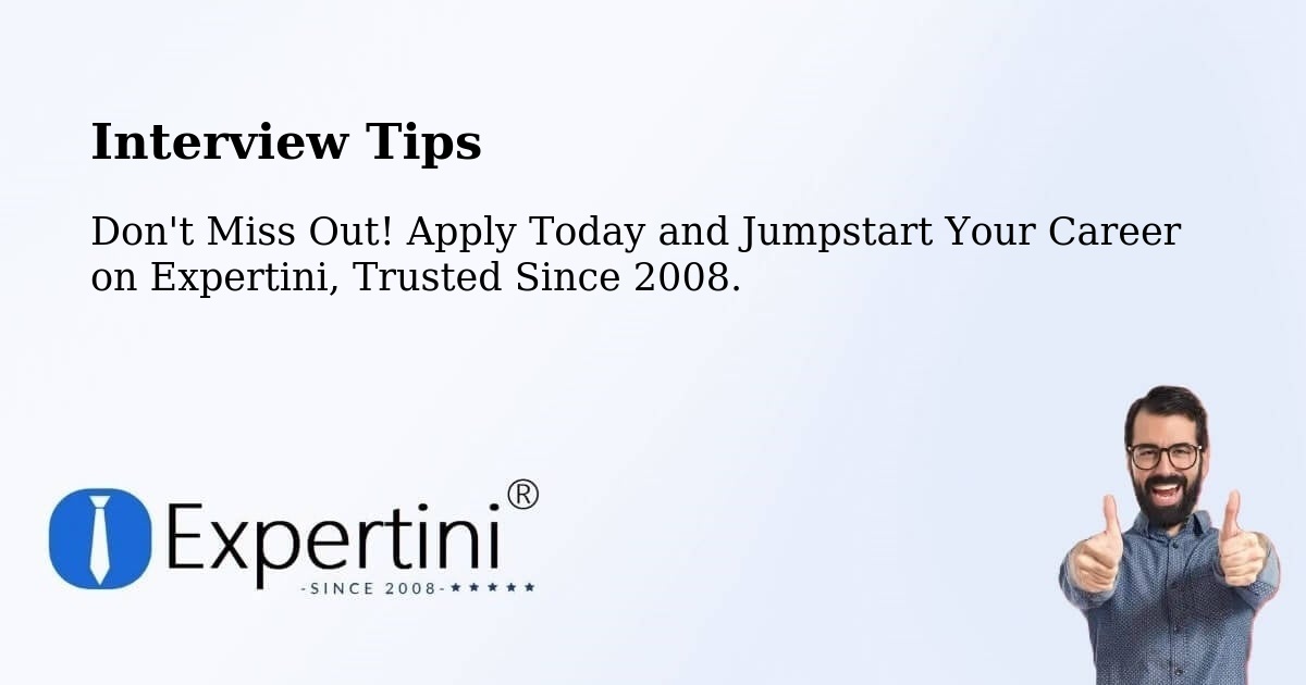 Atomic HR interview tips for Software Engineer (Python) | Remote | Startup Transforming legal tech with AI